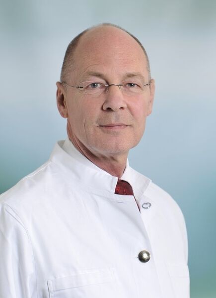 Doctor Nutritionist Dávid